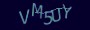 validcode